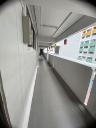 Blk 746 Jurong West Street 73 (Jurong West), HDB 4 Rooms #540139661